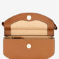 Apo-G Bag Mini Top Handle Box