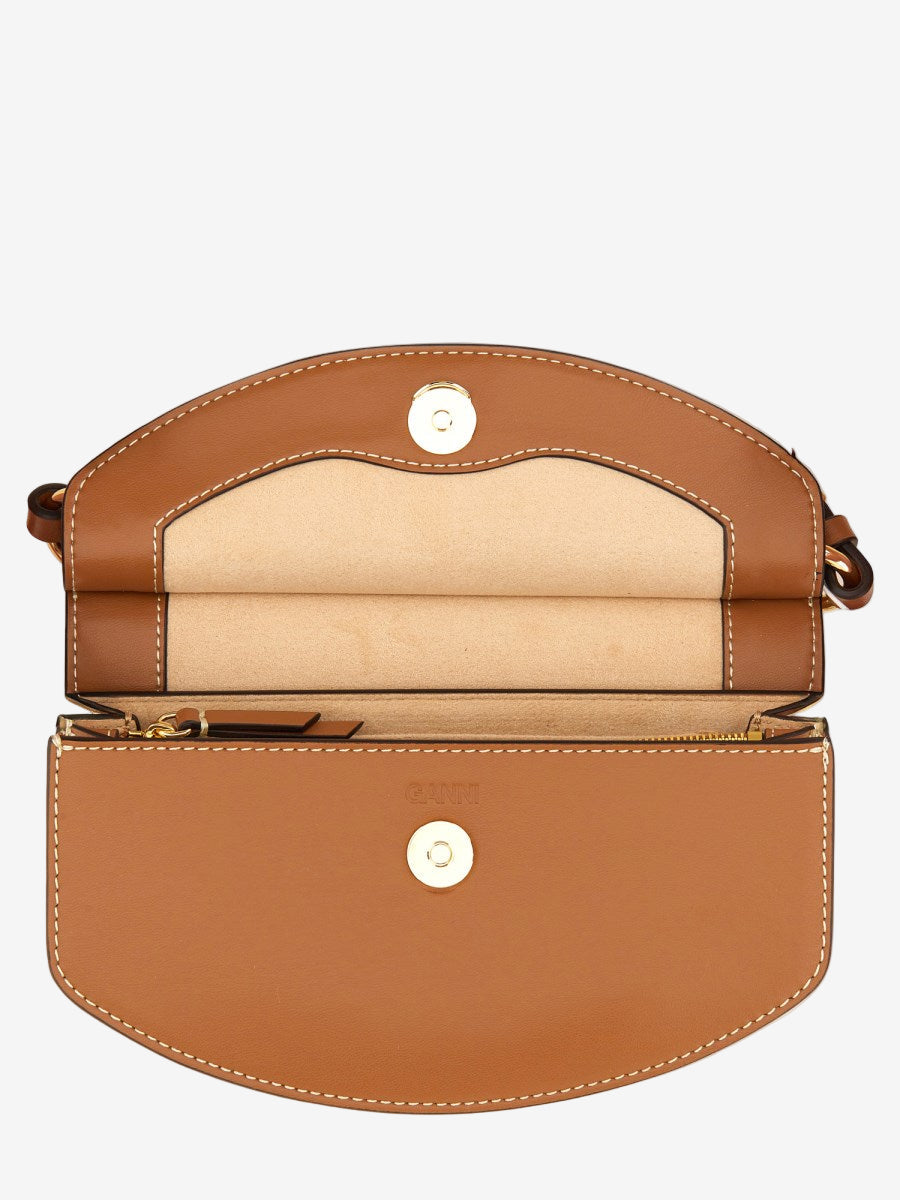 Apo-G Bag Mini Top Handle Box