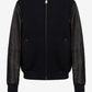 Jacket PZ