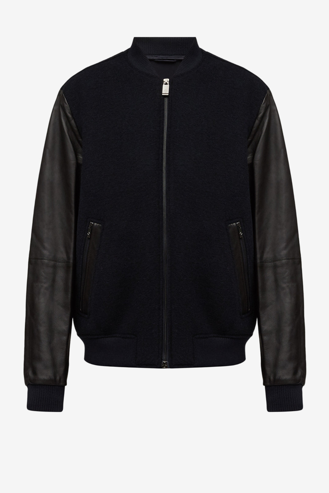 Jacket PZ