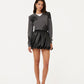 Balloon Skirt