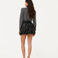 Balloon Skirt