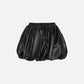 Balloon Skirt