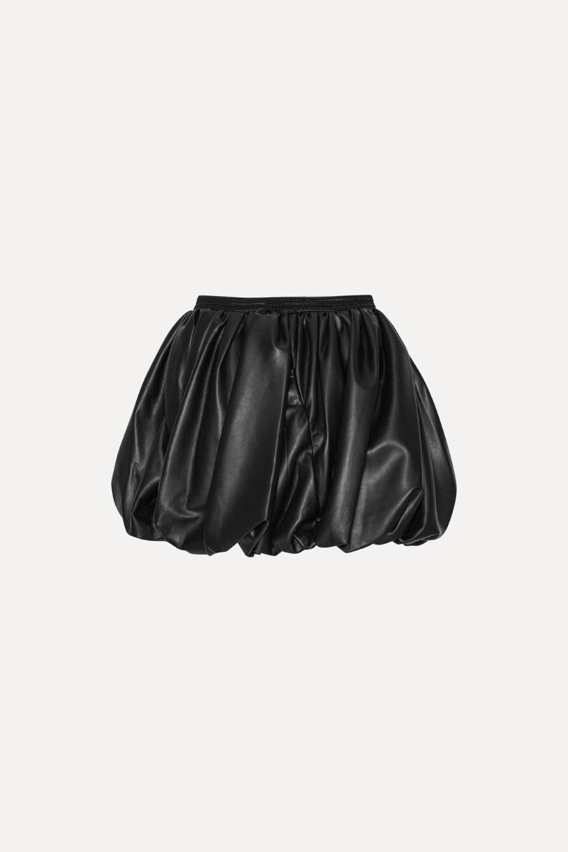 Balloon Skirt
