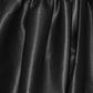 Balloon Skirt