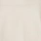 Firm Knit Mini Skirt