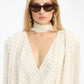 Chimi 06 Core cat-eye sunglasses