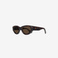 Chimi 06 Core cat-eye sunglasses