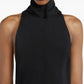 Scarf Mini Dress