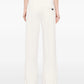 Interlock Track Pants
