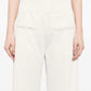 Interlock Track Pants