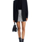 Elise Skirt in Boucle