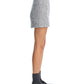 Elise Skirt in Boucle