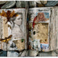 Peter Beard