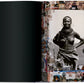 Peter Beard