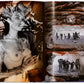 Peter Beard