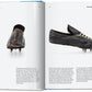 The adidas Archive. The Footwear Collection. 40th Ed.