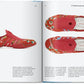 The adidas Archive. The Footwear Collection. 40th Ed.