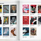 Sneaker Freaker. The Ultimate Sneaker Book