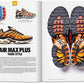 Sneaker Freaker. The Ultimate Sneaker Book