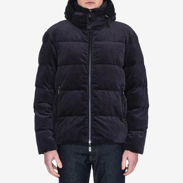 Bomber coat Pal Zileri