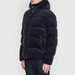 Bomber coat Pal Zileri