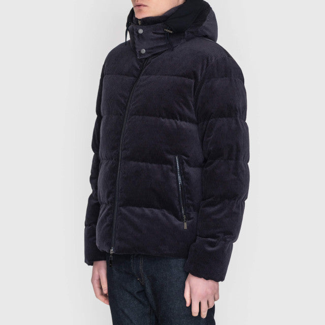 Bomber coat Pal Zileri