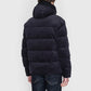Bomber coat Pal Zileri