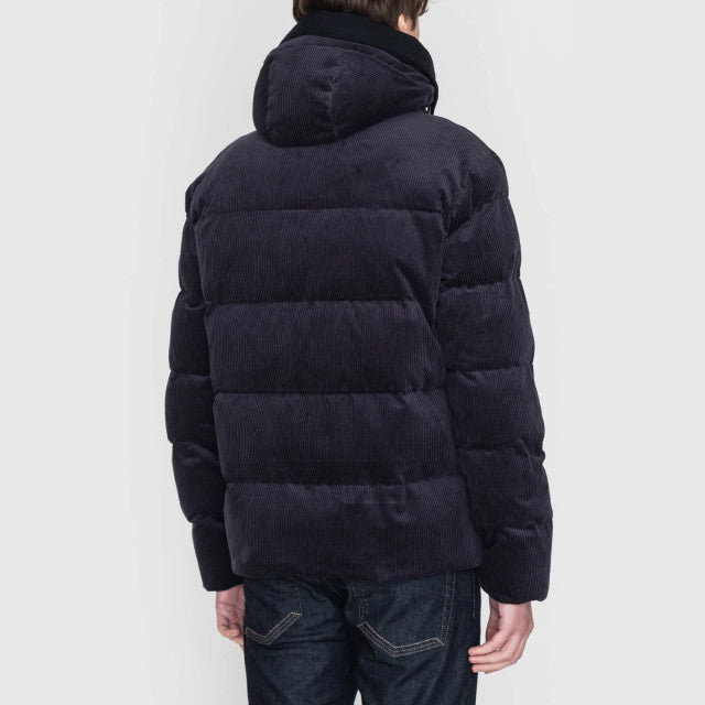 Bomber coat Pal Zileri