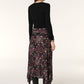 Falda Friea skirt