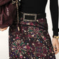 Falda Friea skirt