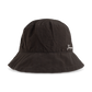 Baluchon bucket hat