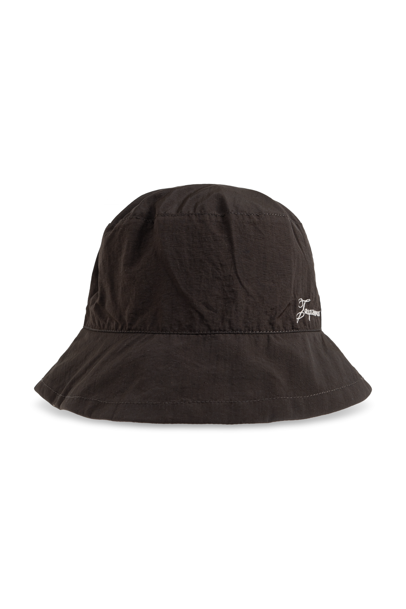 Baluchon bucket hat
