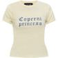 Coperni Disney X Coperni Princess Baby T-Shirt