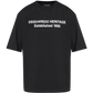 Loose Fit Heritage T-Shirt