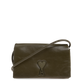 Voulez Vous Wallet On Strap