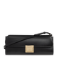 Cow Leather Mimi Pouch