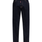 Dsquared2 NAVY BLUE Jeans ‘642’