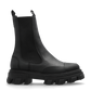 Mid Chelsea Boots