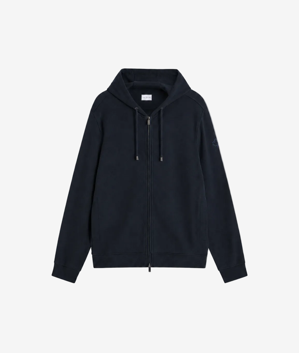 Sweatshirt for man
