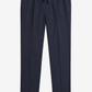 Man classic trousers