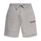 Dsquared2 GREY Logo shorts
