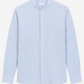 Man classic shirt