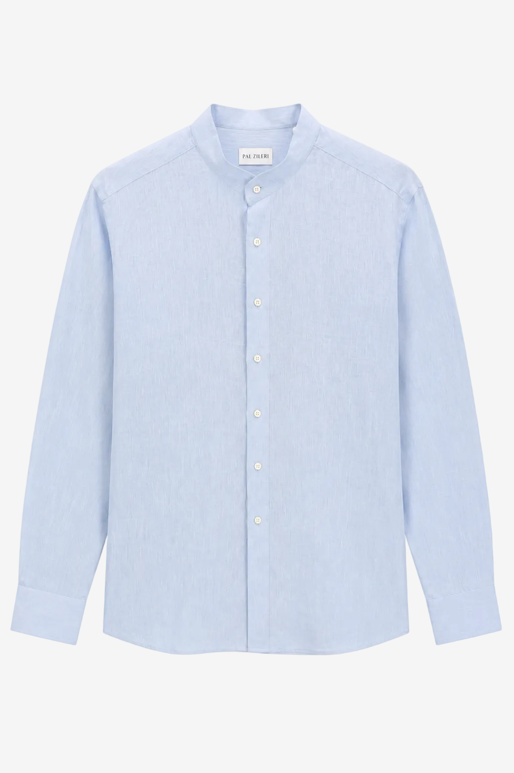 Man classic shirt