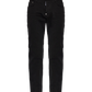 Dsquared2 BLACK Jeans '642'