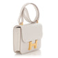 Hermes Constance bag