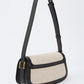 Shoulder Paris Paris Bag