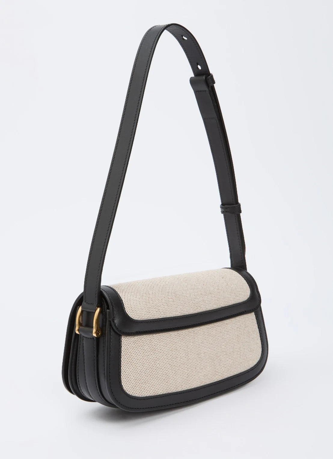 Shoulder Paris Paris Bag