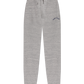 Dsquared2 GREY Sweatpants with logo