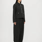 Marcella Jacket in Tweed